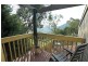 34 Grandview Crescent, Upper Ferntree Gully VIC 3156