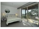 34 Grandview Crescent, Upper Ferntree Gully VIC 3156