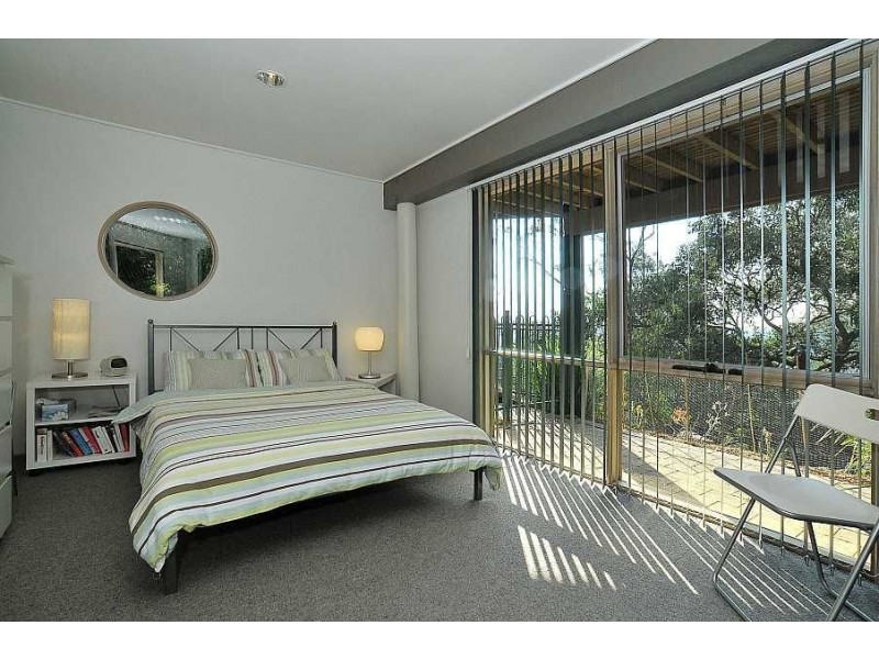 34 Grandview Crescent, Upper Ferntree Gully VIC 3156