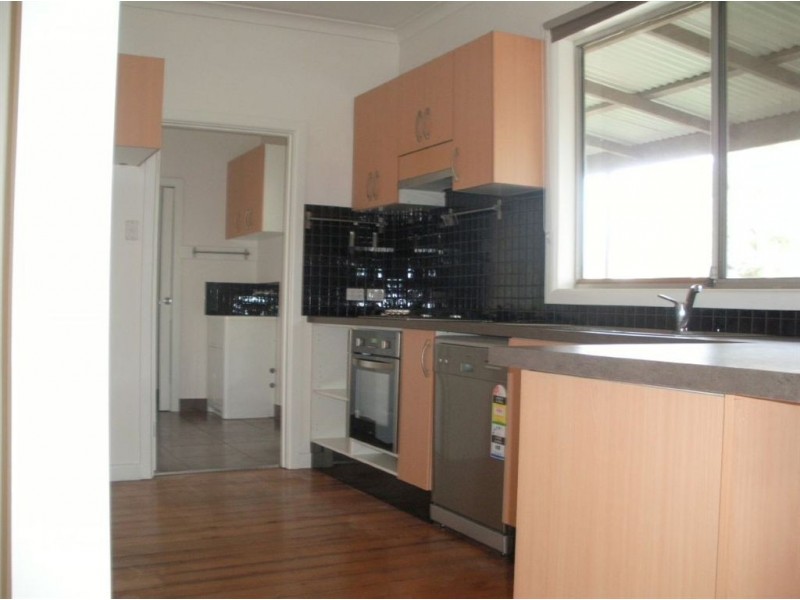 1/65 Albert Avenue, Boronia VIC 3155