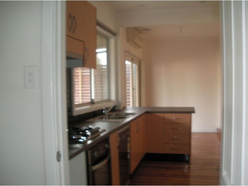 1/65 Albert Avenue, Boronia VIC 3155