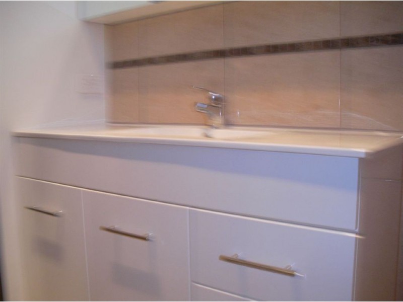 1/65 Albert Avenue, Boronia VIC 3155