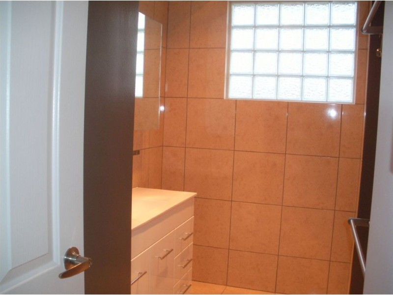 1/65 Albert Avenue, Boronia VIC 3155