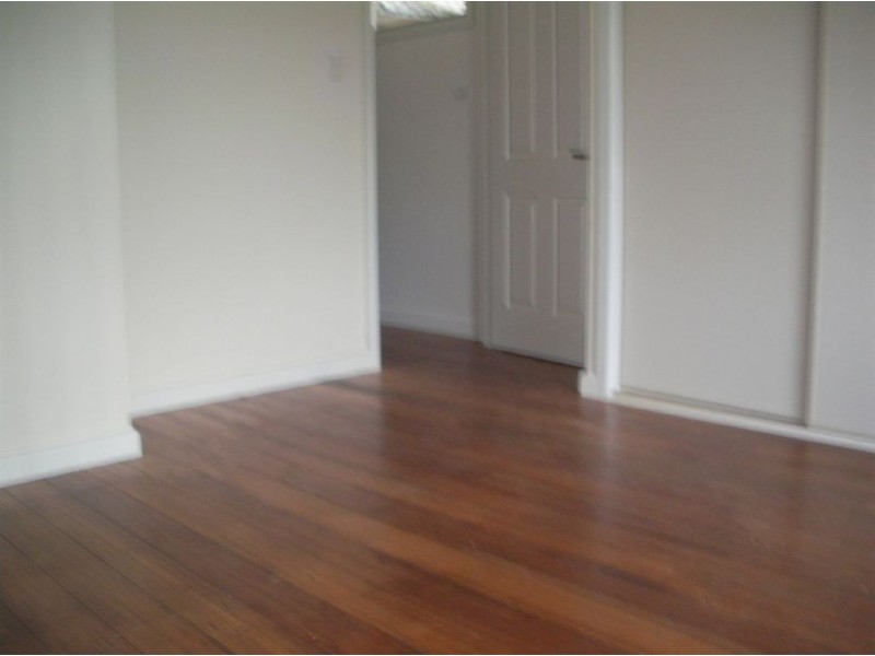 1/65 Albert Avenue, Boronia VIC 3155