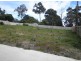 Lot 2/29 Stewart Street, Boronia VIC 3155