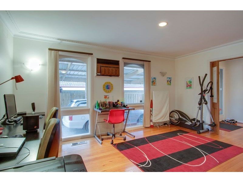 12 Haileybury Court, Wantirna VIC 3152