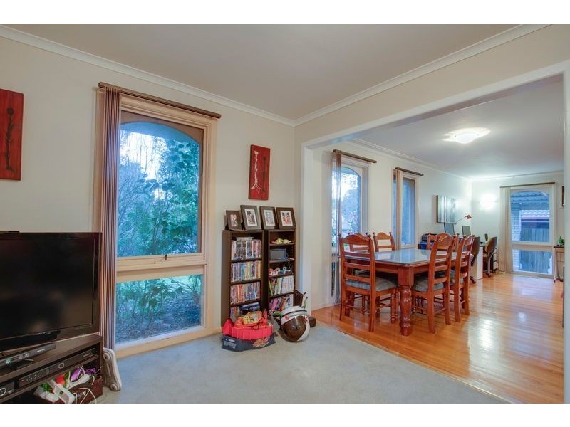 12 Haileybury Court, Wantirna VIC 3152