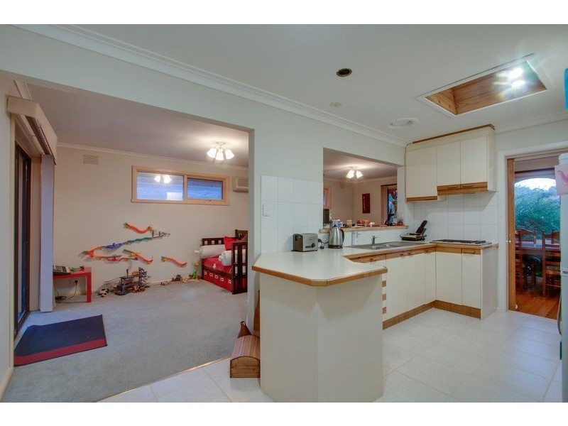 12 Haileybury Court, Wantirna VIC 3152