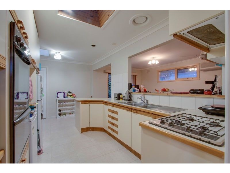 12 Haileybury Court, Wantirna VIC 3152