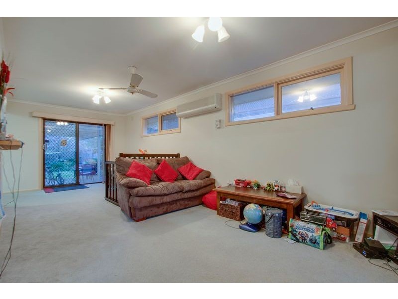 12 Haileybury Court, Wantirna VIC 3152