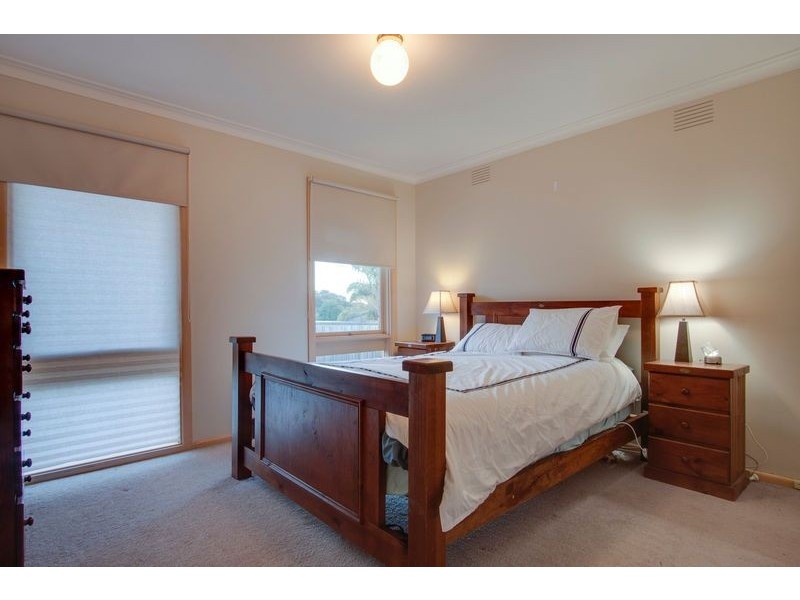 12 Haileybury Court, Wantirna VIC 3152