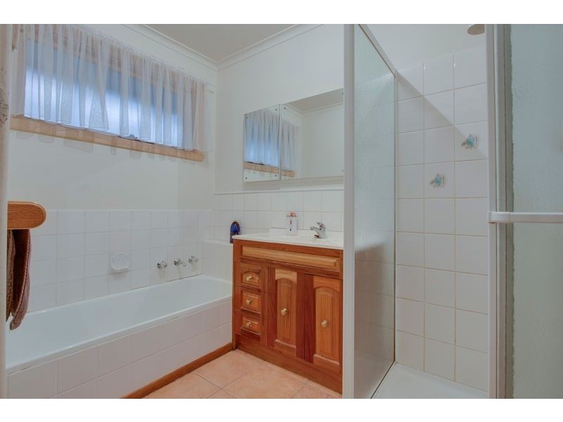 12 Haileybury Court, Wantirna VIC 3152