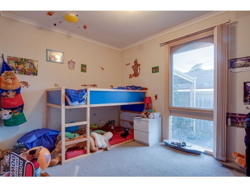 12 Haileybury Court, Wantirna VIC 3152