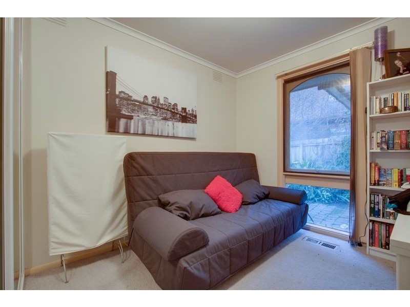 12 Haileybury Court, Wantirna VIC 3152