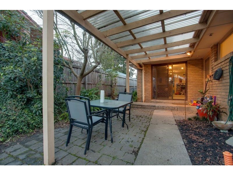 12 Haileybury Court, Wantirna VIC 3152