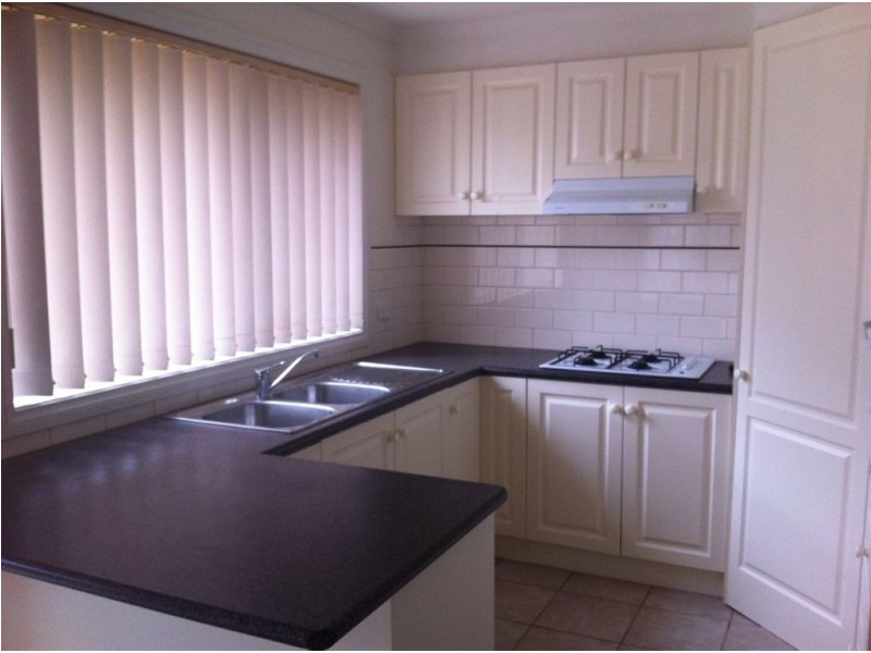 96 Burke Road, Ferntree Gully VIC 3156