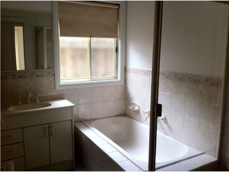 96 Burke Road, Ferntree Gully VIC 3156