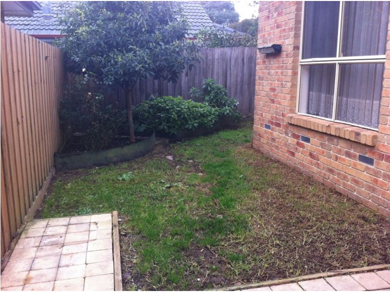 96 Burke Road, Ferntree Gully VIC 3156