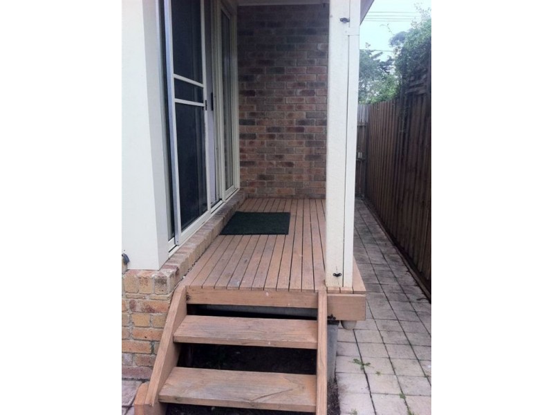 96 Burke Road, Ferntree Gully VIC 3156