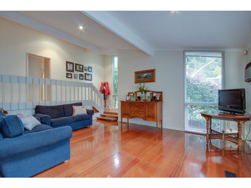 201 Forest Road, Boronia VIC 3155