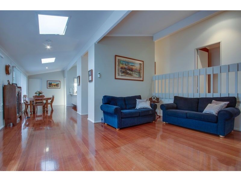 201 Forest Road, Boronia VIC 3155