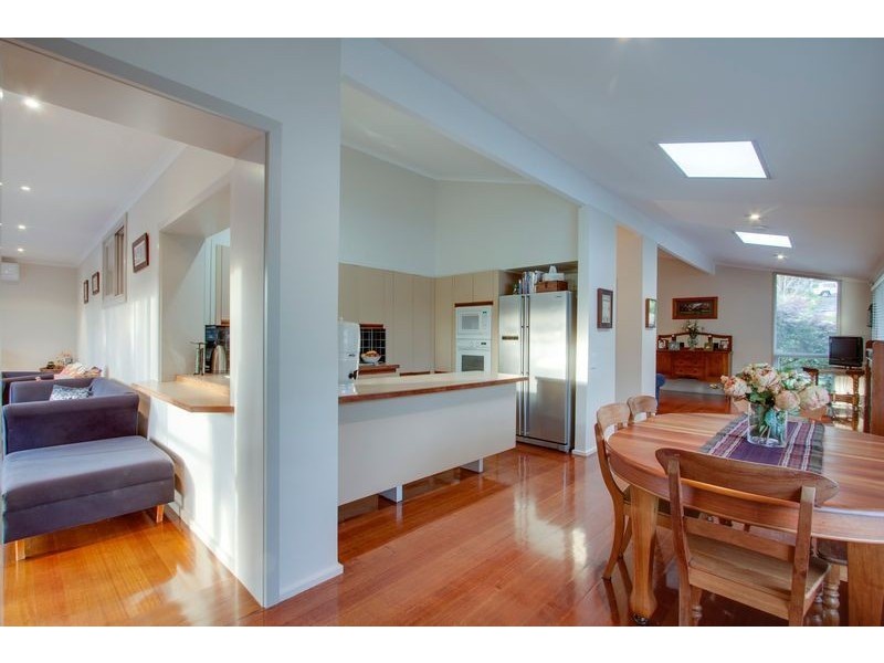 201 Forest Road, Boronia VIC 3155