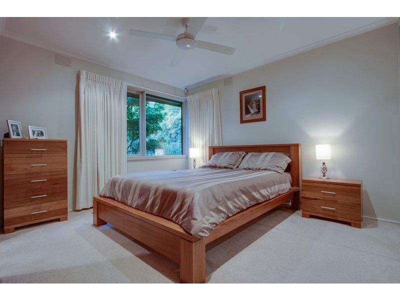 201 Forest Road, Boronia VIC 3155