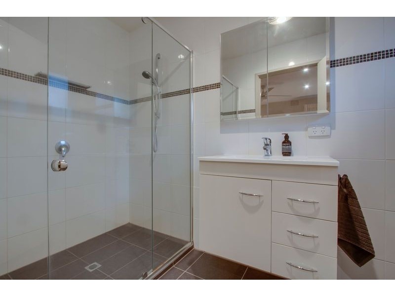 201 Forest Road, Boronia VIC 3155