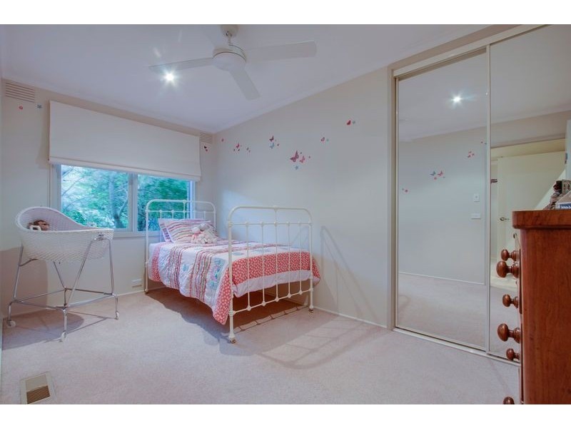 201 Forest Road, Boronia VIC 3155