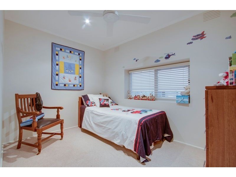 201 Forest Road, Boronia VIC 3155