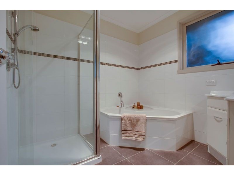 201 Forest Road, Boronia VIC 3155