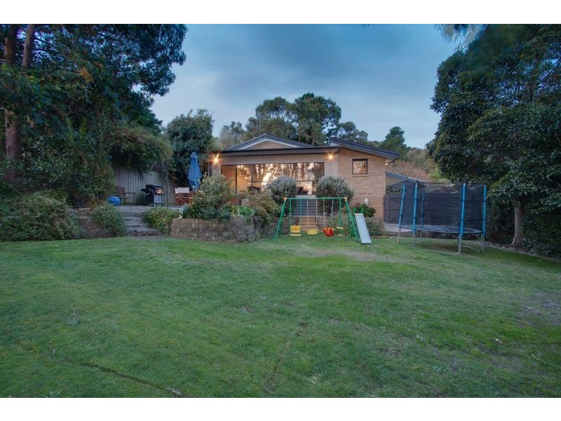 201 Forest Road, Boronia VIC 3155