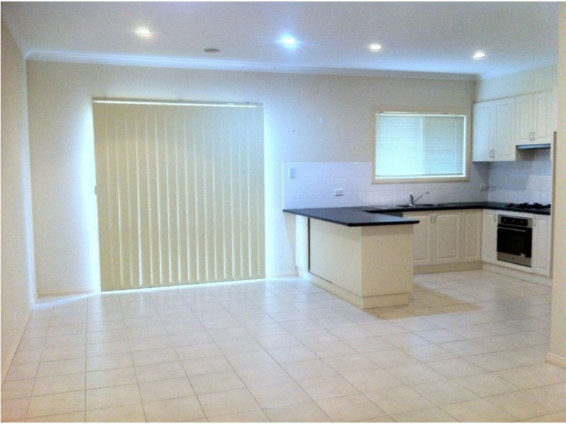 1/70 Gertonia Avenue, Boronia VIC 3155