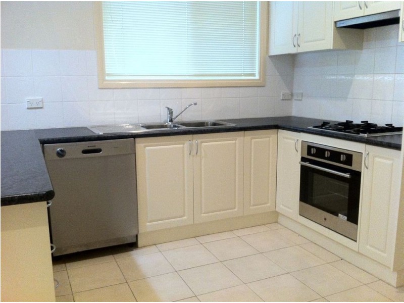 1/70 Gertonia Avenue, Boronia VIC 3155