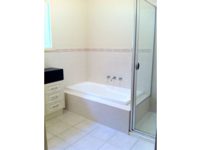 1/70 Gertonia Avenue, Boronia VIC 3155