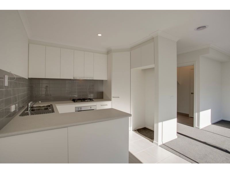 3/42 Central Avenue, Boronia VIC 3155