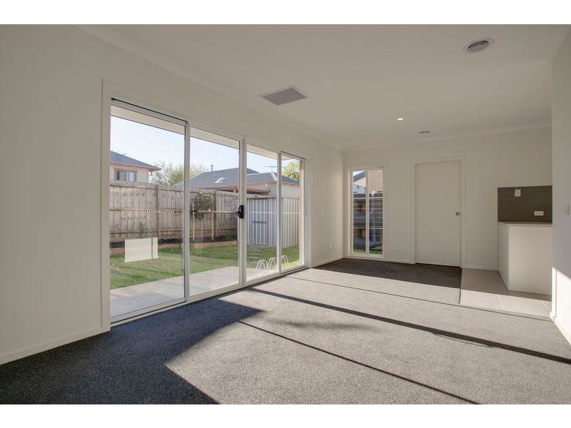 3/42 Central Avenue, Boronia VIC 3155