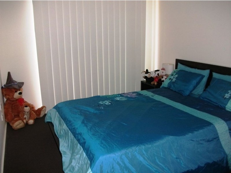 2/141 Stud Road, Wantirna South VIC 3152