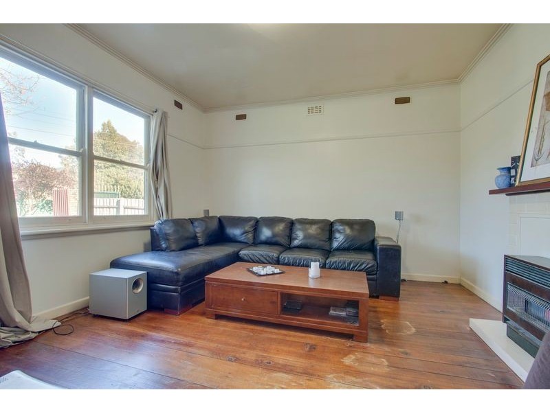 63 Albert Avenue, Boronia VIC 3155