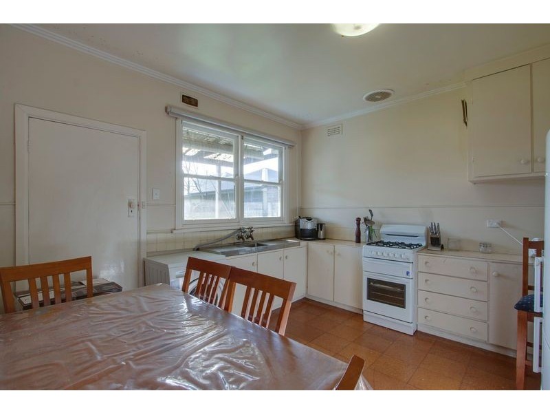 63 Albert Avenue, Boronia VIC 3155