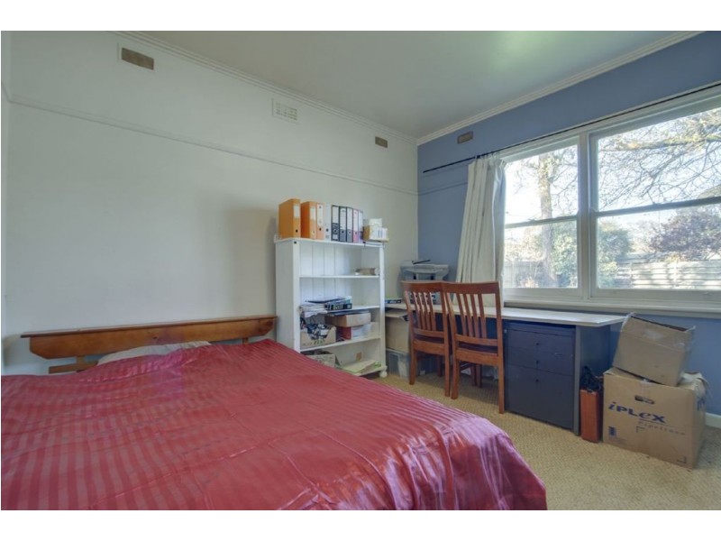 63 Albert Avenue, Boronia VIC 3155