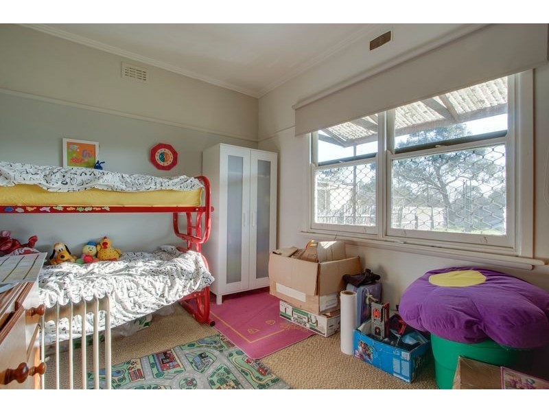 63 Albert Avenue, Boronia VIC 3155