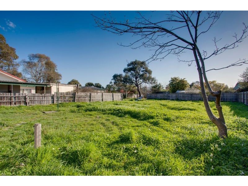 63 Albert Avenue, Boronia VIC 3155