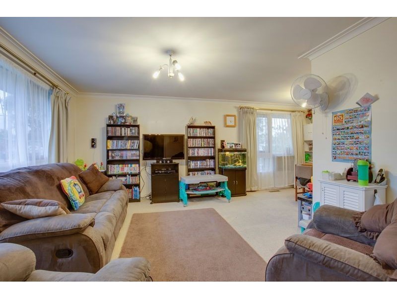 20 Streeton Road, Bayswater VIC 3153