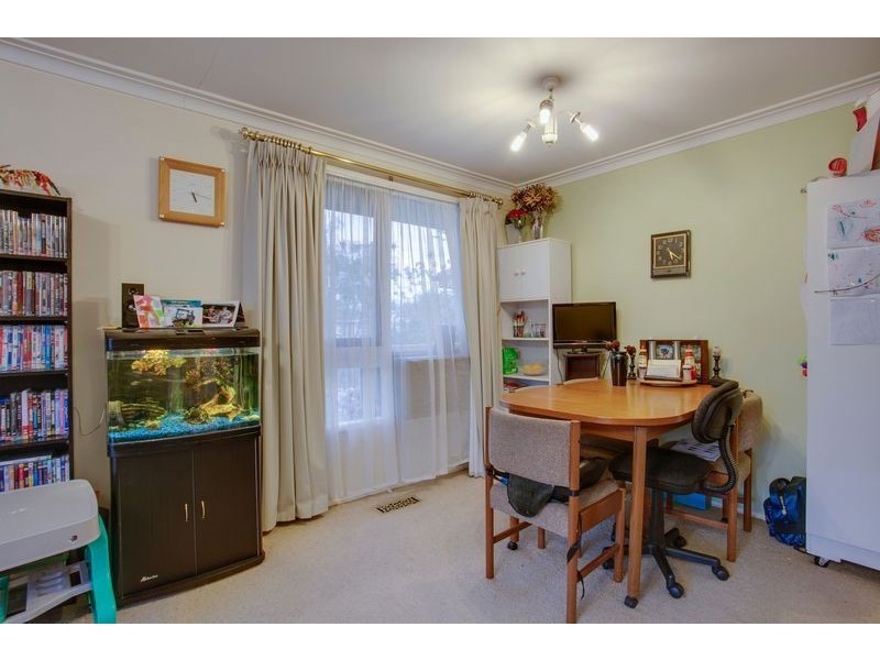 20 Streeton Road, Bayswater VIC 3153