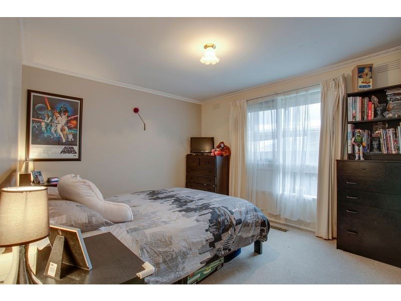 20 Streeton Road, Bayswater VIC 3153