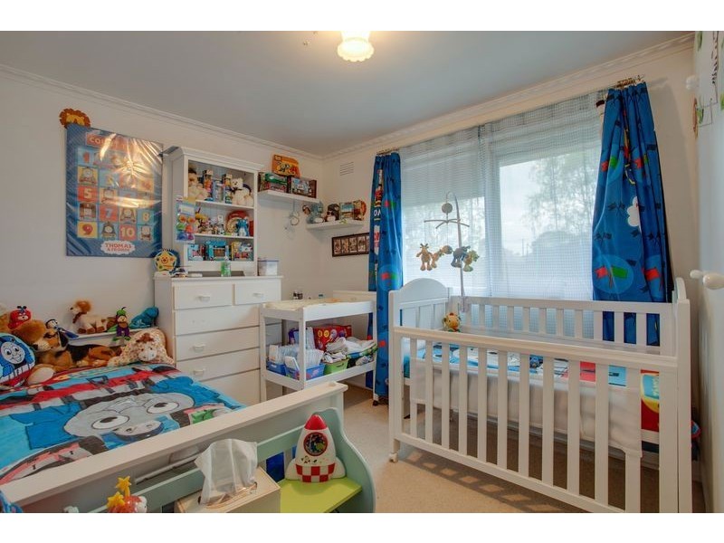 20 Streeton Road, Bayswater VIC 3153