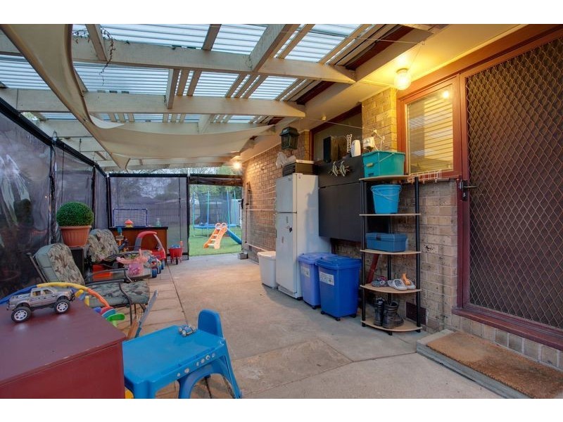 20 Streeton Road, Bayswater VIC 3153