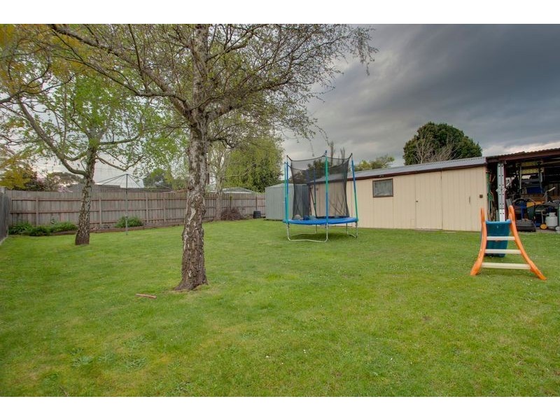 20 Streeton Road, Bayswater VIC 3153