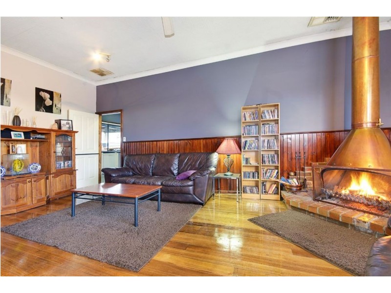 1/25 Pine Crescent, Boronia VIC 3155